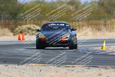 media/Mar-16-2025-Speed Ventures CVR (Sun) [[04681430d3]]/4-Black Group/Session 2 (Turns 2 and 1 Exit)/